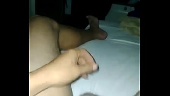 Só pegar update #1 2024 04 03t08 42 22 000z