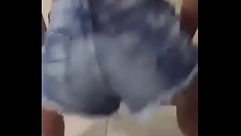 21543358 166898910538504 8205576259283976192 n