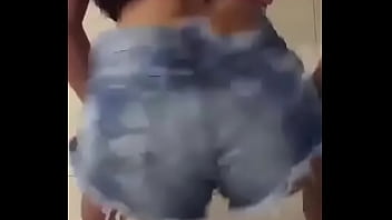 21543358 166898910538504 8205576259283976192 n