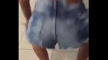 21543358 166898910538504 8205576259283976192 n