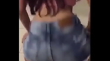 21543358 166898910538504 8205576259283976192 n