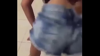 21543358 166898910538504 8205576259283976192 n