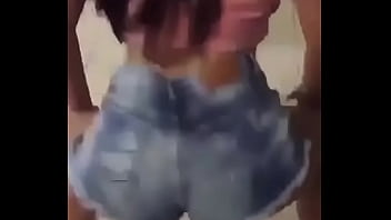 21543358 166898910538504 8205576259283976192 n