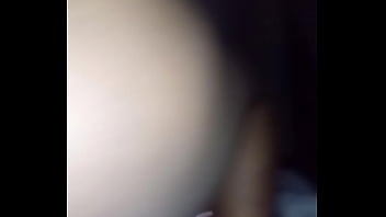Fuckin my white bf