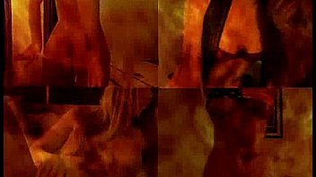 Pussy Squirters 286 thumbnail