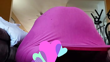 Just Playing Around thumbnail