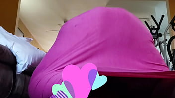 Just Playing Around thumbnail