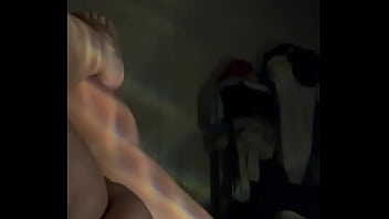 Novilove getting fingered and fucked