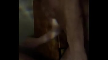 Novilove getting fingered and fucked