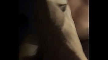 Novilove getting fingered and fucked