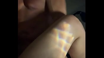 Novilove getting fingered and fucked