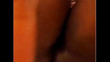 Sexy ebony latina webcam peek a boo pussy tease