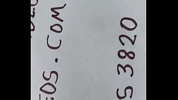 Validacion de cuenta