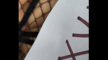 Validacion De Cuenta thumbnail