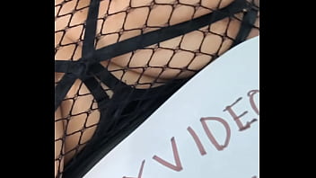 Validacion de cuenta