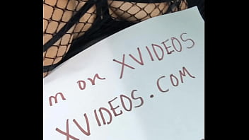 Validacion de cuenta