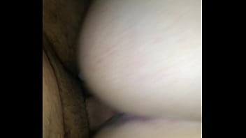 Visita noturna vizinha