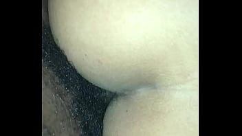 Video bokep part 32818105