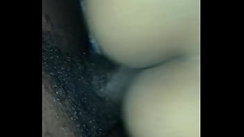 Video bokep part 32818105