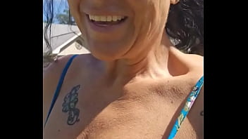 Have a frisky friday let the weekend shenanigans begin thehotgilftour