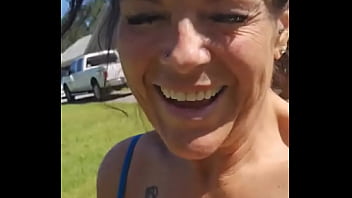 Have a frisky friday let the weekend shenanigans begin thehotgilftour