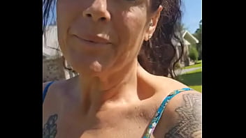 Have a frisky friday let the weekend shenanigans begin thehotgilftour