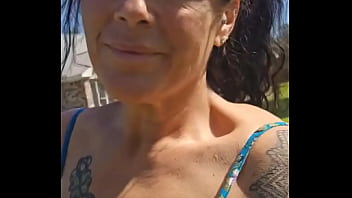 Have a frisky friday let the weekend shenanigans begin thehotgilftour