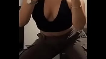 Veronica egypt arab dance