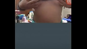 Mobizen 20170705 003100