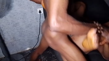 Quickie with rose Quickie with rose