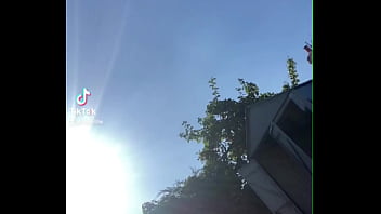 Clemgrnr update #64 jul 10 2022