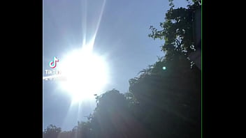 Clemgrnr update #64 jul 10 2022