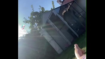 Clemgrnr update #64 jul 10 2022