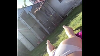 Clemgrnr update #64 jul 10 2022