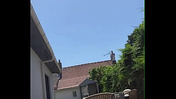 Clemgrnr update #64 jul 10 2022