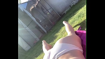 Clemgrnr update #64 jul 10 2022