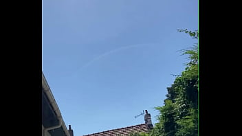 Clemgrnr update #64 jul 10 2022