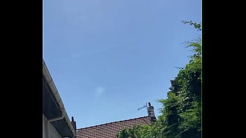 Clemgrnr update #64 jul 10 2022