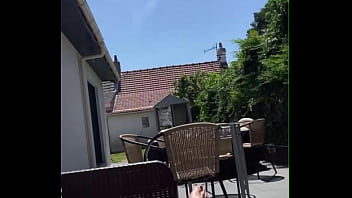 Clemgrnr update #64 jul 10 2022