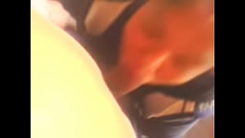 Look at her suckdick and do magic