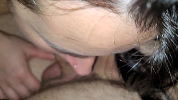 O Primeiro Encontro Com Essa Casada Terminou Com Um Boquete Dentro Do Uber Ela Nem Esperou Chegar No Motel thumbnail