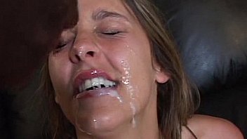 Intense amatuer coeds 01 scene 2 extract 3