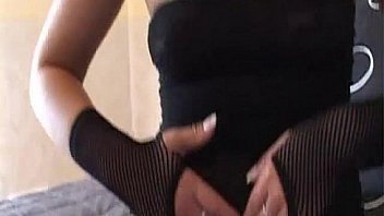 These sluts are ready