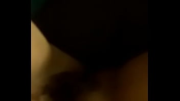 Video bokep part 30731509