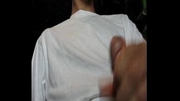 Jerking Cum And Pee thumbnail