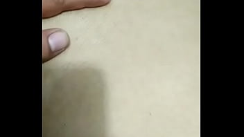 En perrito es más rico y sabroso