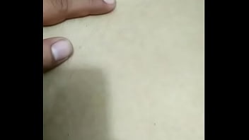 En perrito es más rico y sabroso