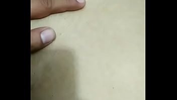 En perrito es más rico y sabroso