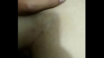 En perrito es más rico y sabroso