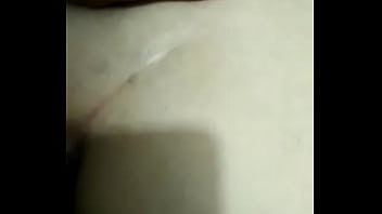 En perrito es más rico y sabroso